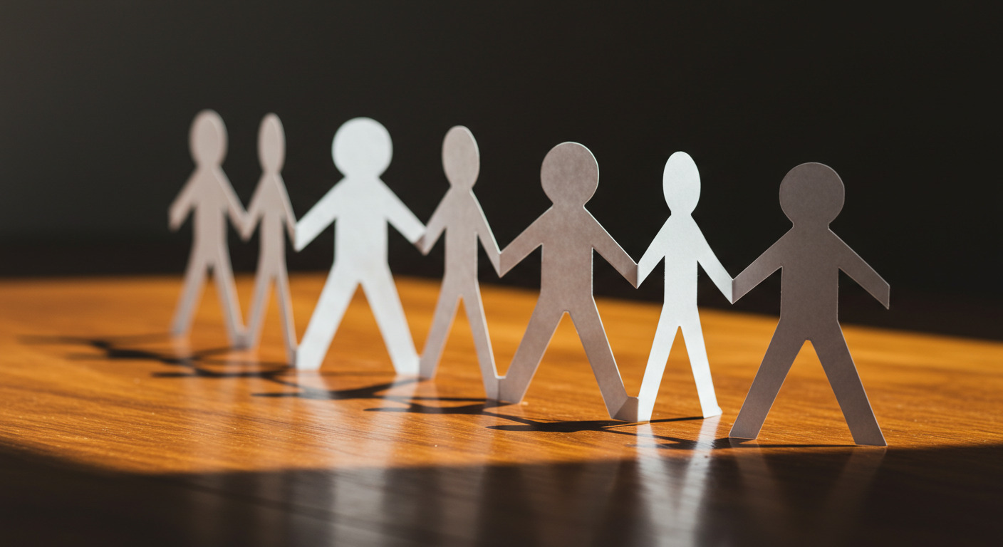 신청방법 및 혜택